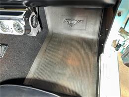 1965 Ford Mustang (CC-2086302) for sale in Reading, Pennsylvania