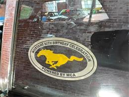 1965 Ford Mustang (CC-2086302) for sale in Reading, Pennsylvania