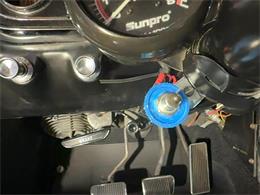 1965 Ford Mustang (CC-2086302) for sale in Reading, Pennsylvania