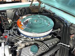 1965 Ford Mustang (CC-2086302) for sale in Reading, Pennsylvania