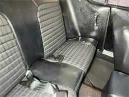 1965 Ford Mustang (CC-2086302) for sale in Reading, Pennsylvania