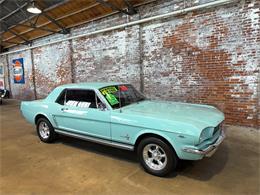 1965 Ford Mustang (CC-2086302) for sale in Reading, Pennsylvania