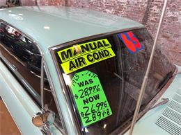 1965 Ford Mustang (CC-2086302) for sale in Reading, Pennsylvania
