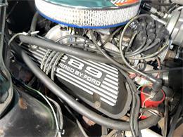 1965 Ford Mustang (CC-2086302) for sale in Reading, Pennsylvania