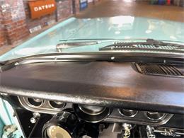 1965 Ford Mustang (CC-2086302) for sale in Reading, Pennsylvania