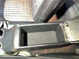 1965 Ford Mustang (CC-2086302) for sale in Reading, Pennsylvania