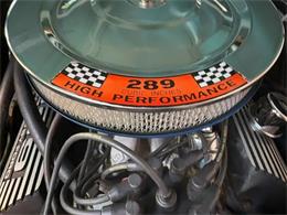 1965 Ford Mustang (CC-2086302) for sale in Reading, Pennsylvania