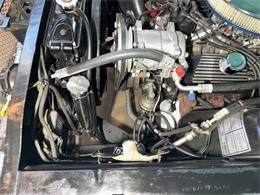 1965 Ford Mustang (CC-2086302) for sale in Reading, Pennsylvania