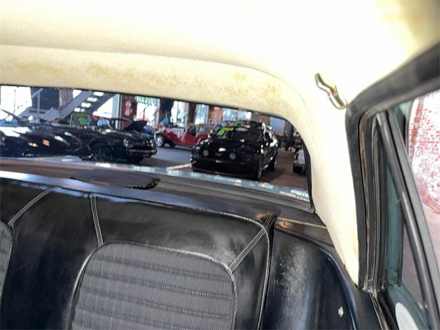 1965 Ford Mustang (CC-2086302) for sale in Reading, Pennsylvania