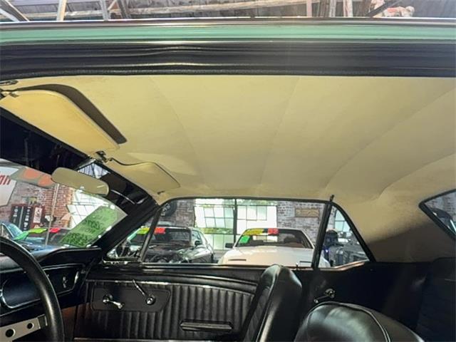 1965 Ford Mustang (CC-2086302) for sale in Reading, Pennsylvania