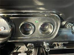 1965 Ford Mustang (CC-2086302) for sale in Reading, Pennsylvania