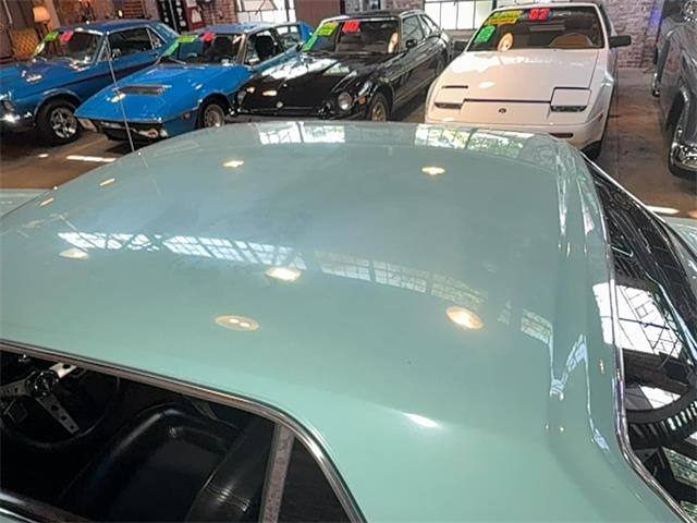 1965 Ford Mustang (CC-2086302) for sale in Reading, Pennsylvania