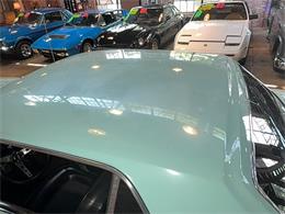 1965 Ford Mustang (CC-2086302) for sale in Reading, Pennsylvania