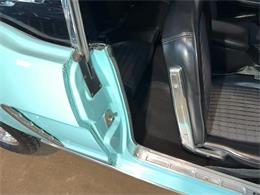 1965 Ford Mustang (CC-2086302) for sale in Reading, Pennsylvania