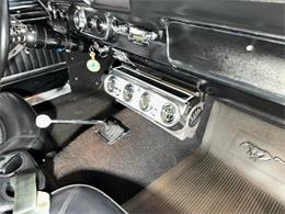 1965 Ford Mustang (CC-2086302) for sale in Reading, Pennsylvania