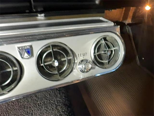 1965 Ford Mustang (CC-2086302) for sale in Reading, Pennsylvania