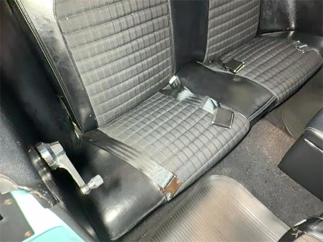 1965 Ford Mustang (CC-2086302) for sale in Reading, Pennsylvania
