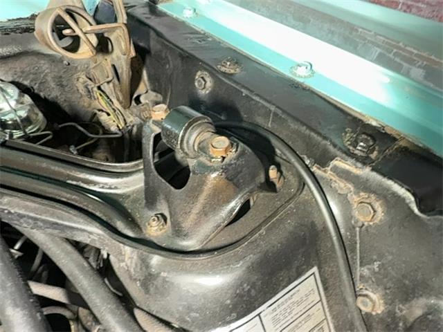 1965 Ford Mustang (CC-2086302) for sale in Reading, Pennsylvania