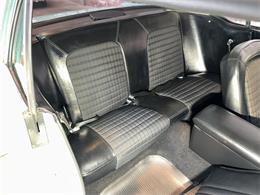 1965 Ford Mustang (CC-2086302) for sale in Reading, Pennsylvania