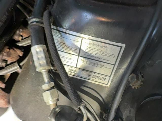 1965 Ford Mustang (CC-2086302) for sale in Reading, Pennsylvania