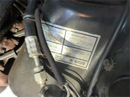 1965 Ford Mustang (CC-2086302) for sale in Reading, Pennsylvania