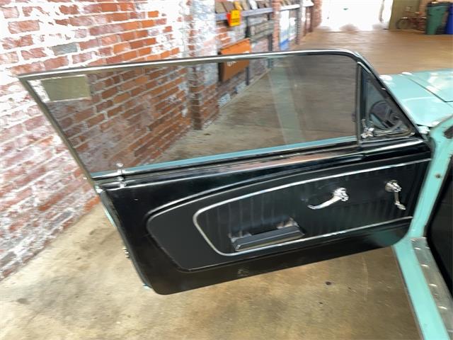 1965 Ford Mustang (CC-2086302) for sale in Reading, Pennsylvania