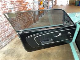 1965 Ford Mustang (CC-2086302) for sale in Reading, Pennsylvania