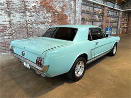 1965 Ford Mustang (CC-2086302) for sale in Reading, Pennsylvania