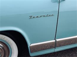 1952 Kaiser Traveler (CC-2086303) for sale in Sioux City, Iowa