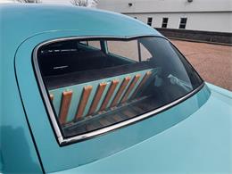 1952 Kaiser Traveler (CC-2086303) for sale in Sioux City, Iowa