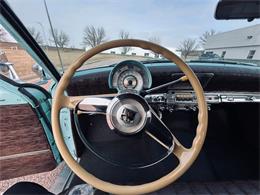 1952 Kaiser Traveler (CC-2086303) for sale in Sioux City, Iowa
