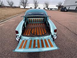 1952 Kaiser Traveler (CC-2086303) for sale in Sioux City, Iowa
