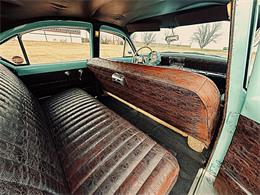 1952 Kaiser Traveler (CC-2086303) for sale in Sioux City, Iowa