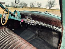 1952 Kaiser Traveler (CC-2086303) for sale in Sioux City, Iowa