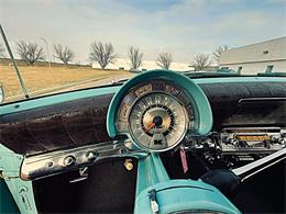 1952 Kaiser Traveler (CC-2086303) for sale in Sioux City, Iowa