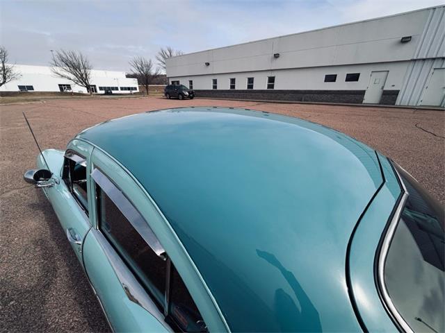 1952 Kaiser Traveler (CC-2086303) for sale in Sioux City, Iowa