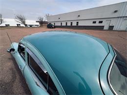 1952 Kaiser Traveler (CC-2086303) for sale in Sioux City, Iowa