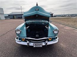 1952 Kaiser Traveler (CC-2086303) for sale in Sioux City, Iowa
