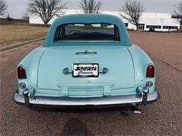 1952 Kaiser Traveler (CC-2086303) for sale in Sioux City, Iowa