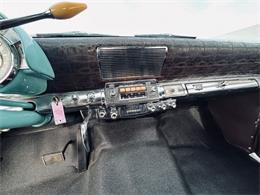 1952 Kaiser Traveler (CC-2086303) for sale in Sioux City, Iowa