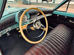 1952 Kaiser Traveler (CC-2086303) for sale in Sioux City, Iowa