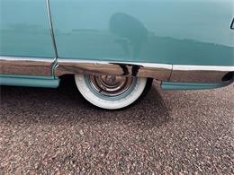 1952 Kaiser Traveler (CC-2086303) for sale in Sioux City, Iowa