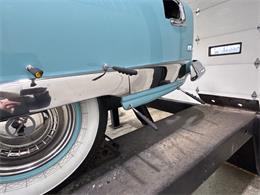 1952 Kaiser Traveler (CC-2086303) for sale in Sioux City, Iowa