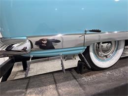 1952 Kaiser Traveler (CC-2086303) for sale in Sioux City, Iowa