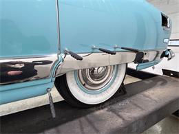 1952 Kaiser Traveler (CC-2086303) for sale in Sioux City, Iowa