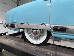 1952 Kaiser Traveler (CC-2086303) for sale in Sioux City, Iowa
