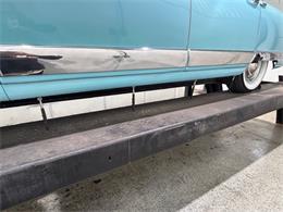 1952 Kaiser Traveler (CC-2086303) for sale in Sioux City, Iowa