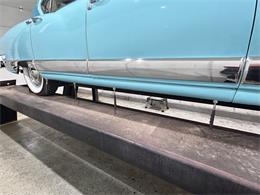 1952 Kaiser Traveler (CC-2086303) for sale in Sioux City, Iowa
