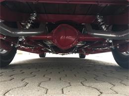 1950 Chevrolet 3100 (CC-2086304) for sale in Reno, Nevada