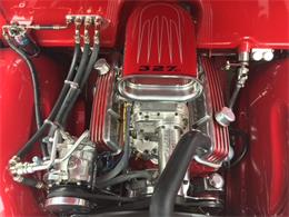1950 Chevrolet 3100 (CC-2086304) for sale in Reno, Nevada